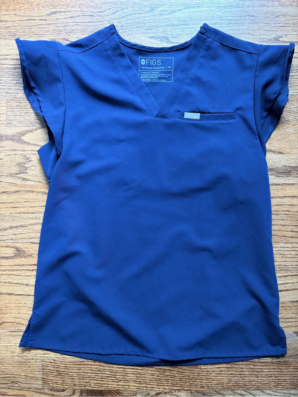 SOLD - Picture 3 of 10